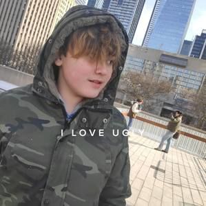 Meet your Posher, Kuba